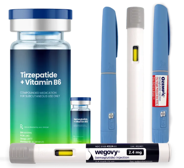 buy lemonaid health now