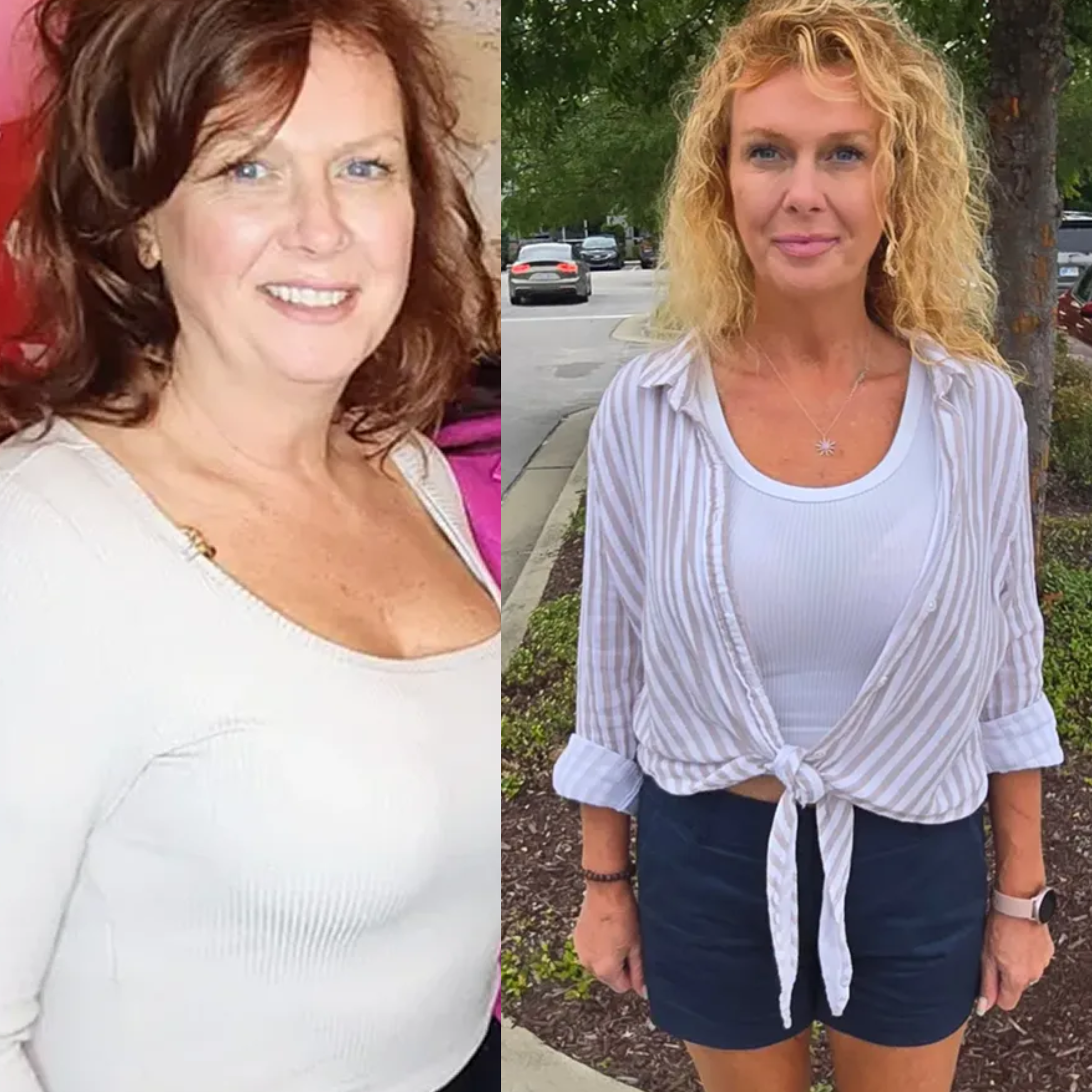 lemonaid health reviews Bridgette R.